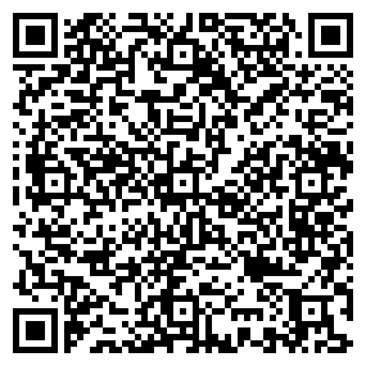 QR code 10141874400000