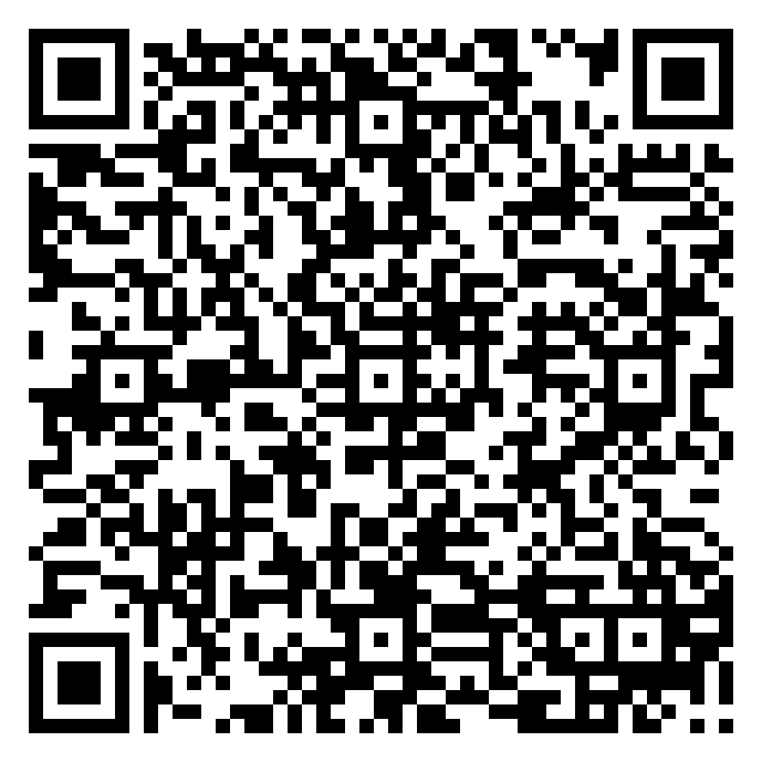 QR code 36242829800000
