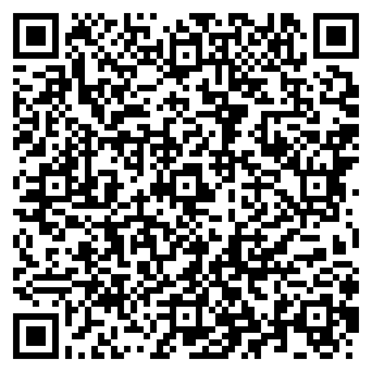 QR code 36439275900000
