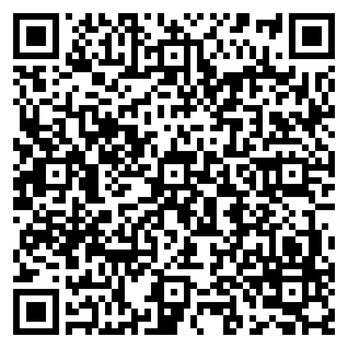 QR code 33145620600000
