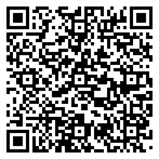 QR code 36584133700000