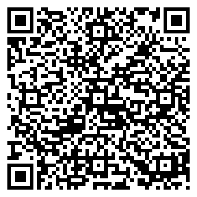 QR code 36213880900000