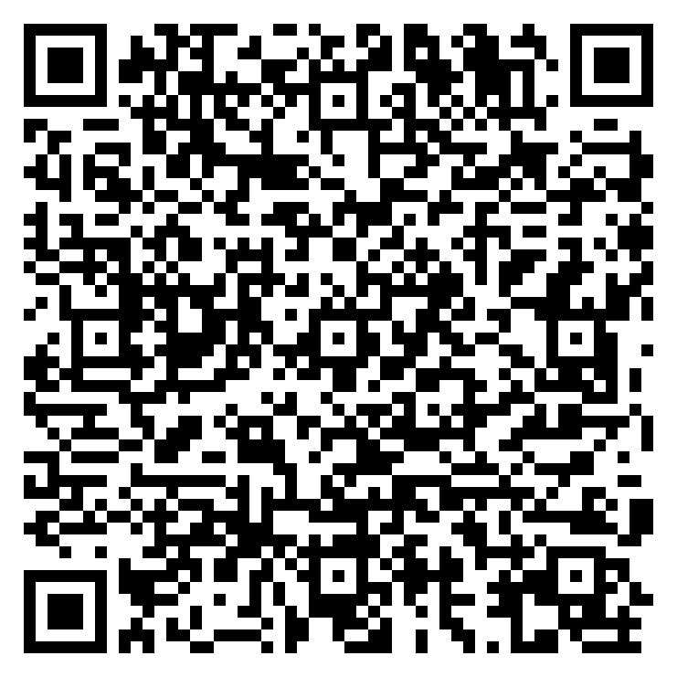 QR code 36727925900000