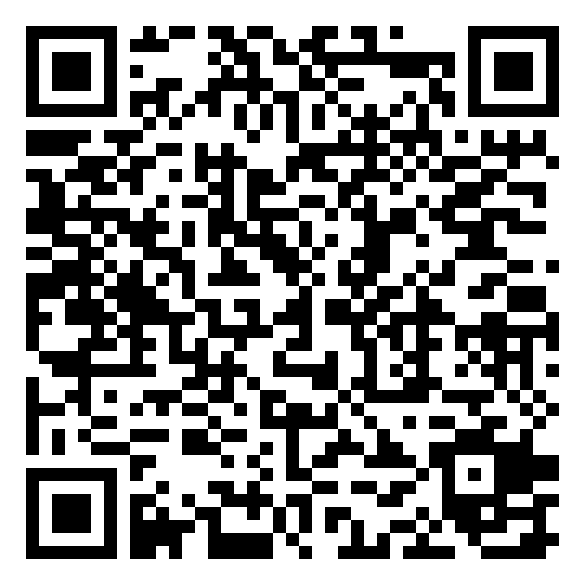QR code 54119287400000
