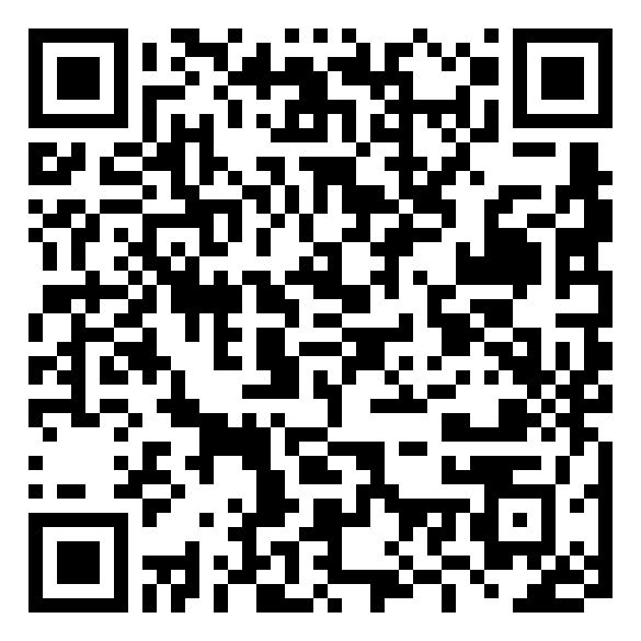 QR code 54086165200000