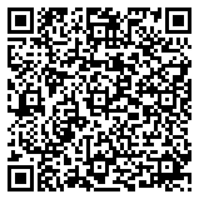 QR code 36457844100000