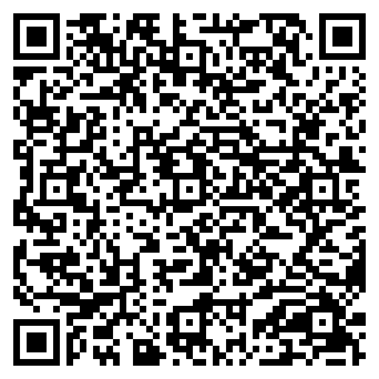 QR code 00622654400000