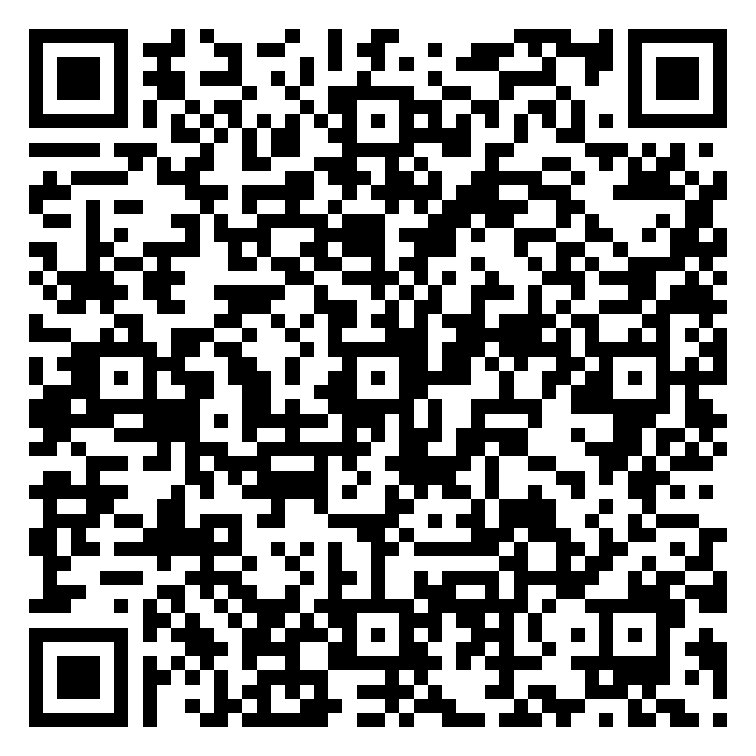 Agencja Pro Arte  W Likwidacji QR code QR code 00129483100000