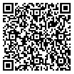 QR code 97005191100000