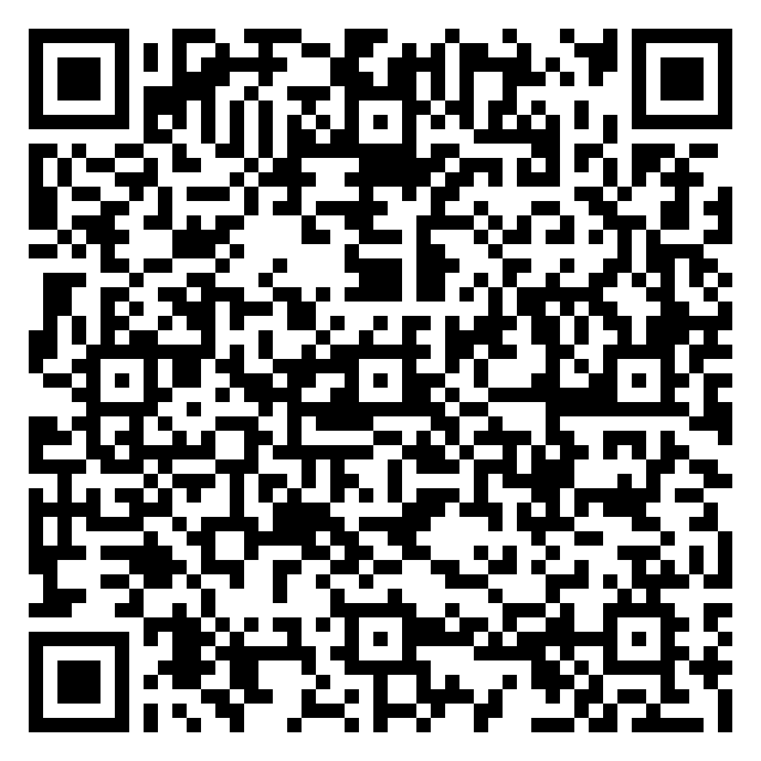 QR code 36289759600000