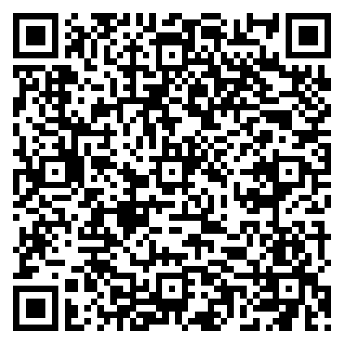 QR code 32095088600000