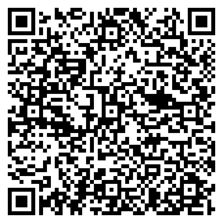 QR code 36712327300000