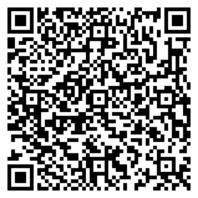 QR code 36638154700000