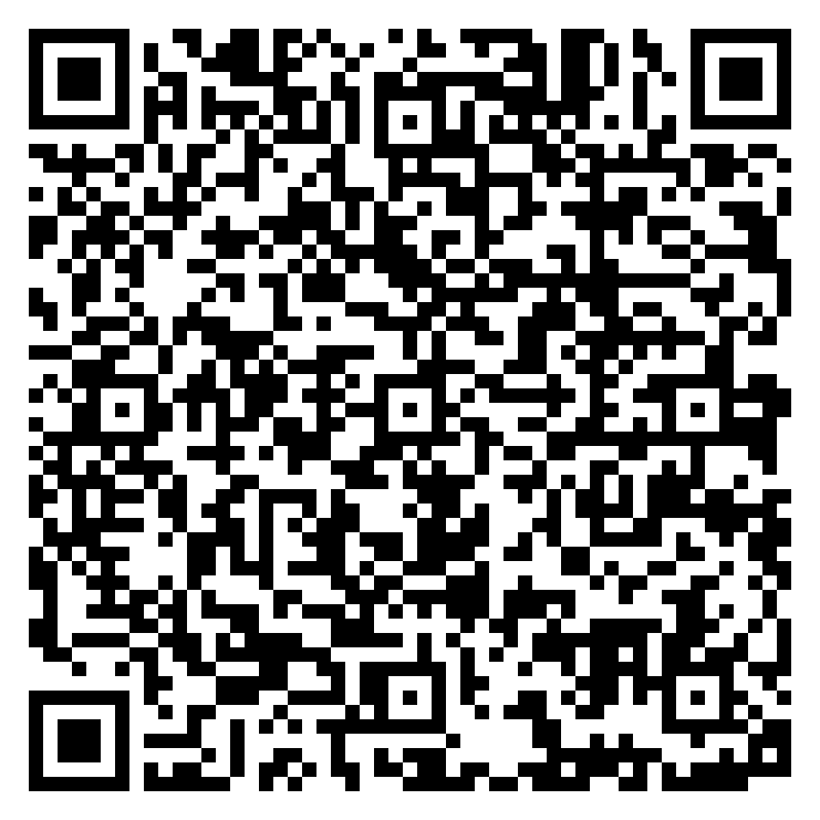 Agencja Produkcyjno - Handlowa Do-Centa QR code QR code 00368347100000