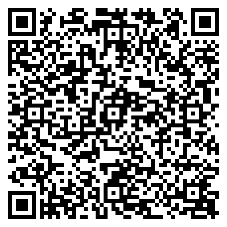 QR code 36905547500000