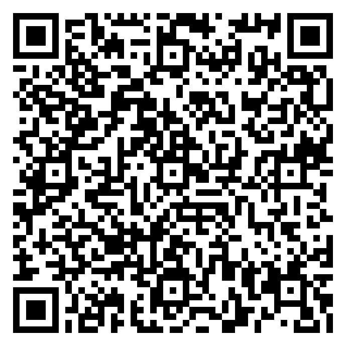 QR code 36499486600000