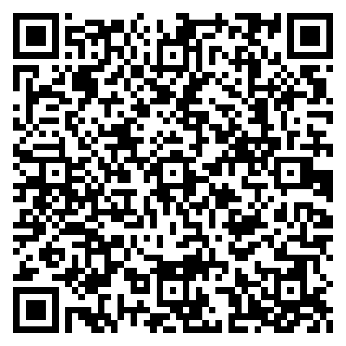 QR code 38755968700000