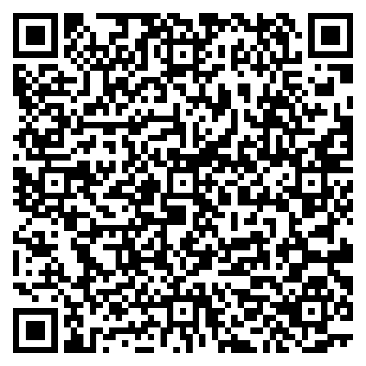 QR code 35627568100000