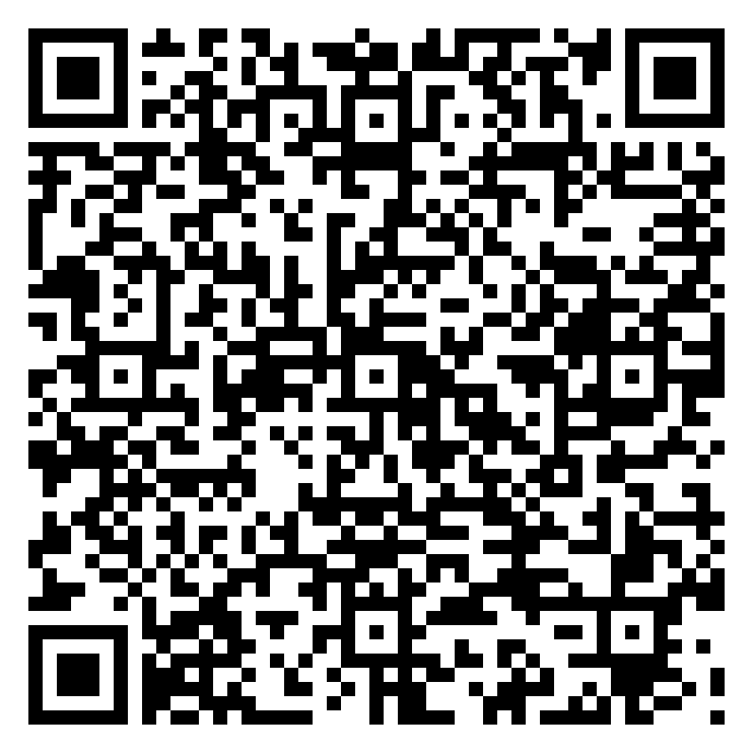 QR code 22083511900000