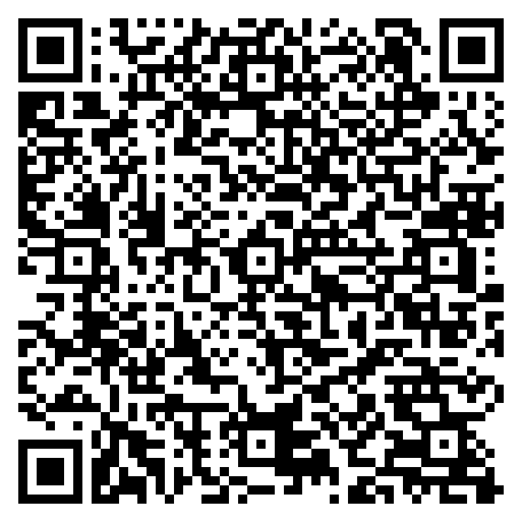 QR code 63105842000000