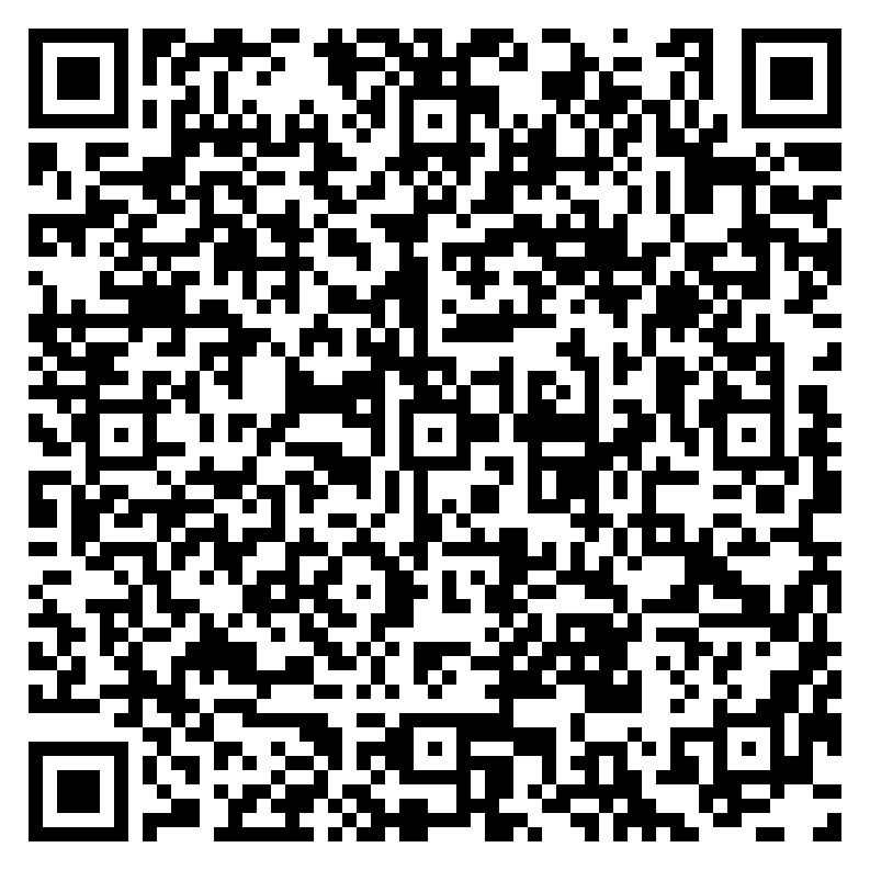 QR code 32090939800000