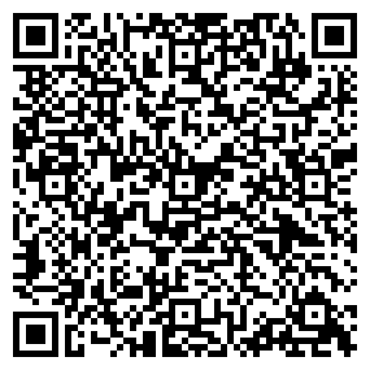 QR code 03017798500000