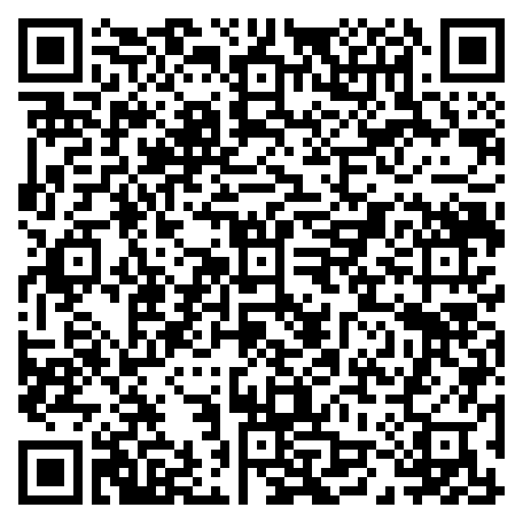 QR code 01061585700000