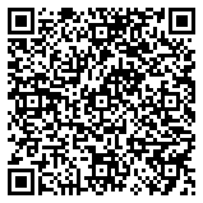 QR code 01185031300000