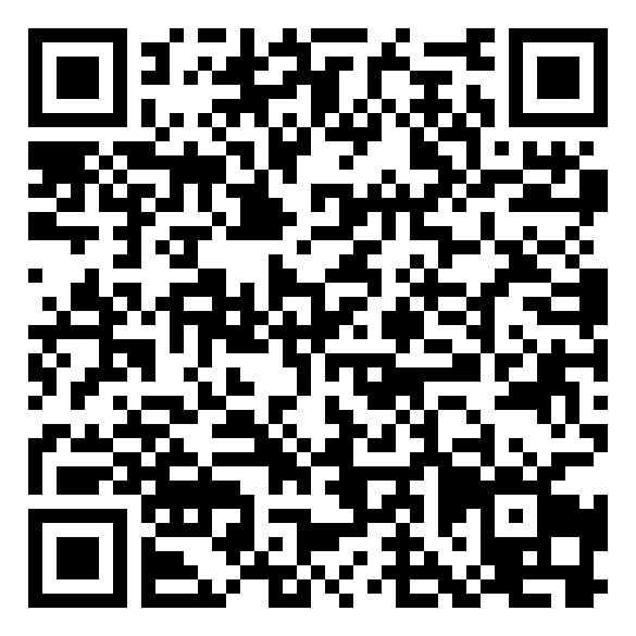 QR code 36414958500000