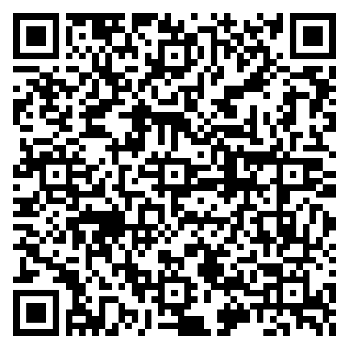 QR code 53113718500000