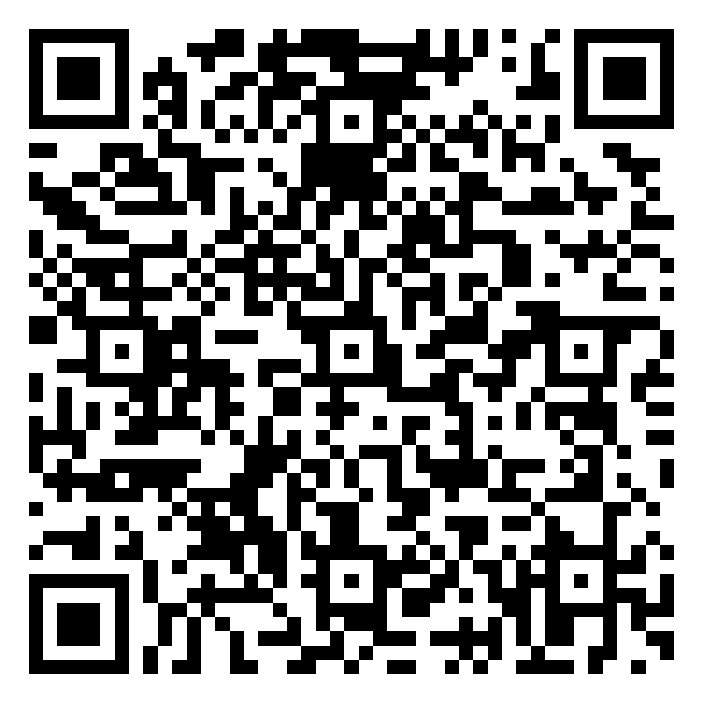 QR code 43031063800000