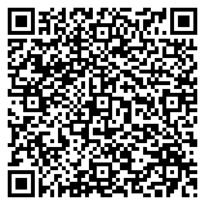 AGENCJA PROMOCJI I REKLAMY LIDIA KILIM QR code QR code 29101972600000
