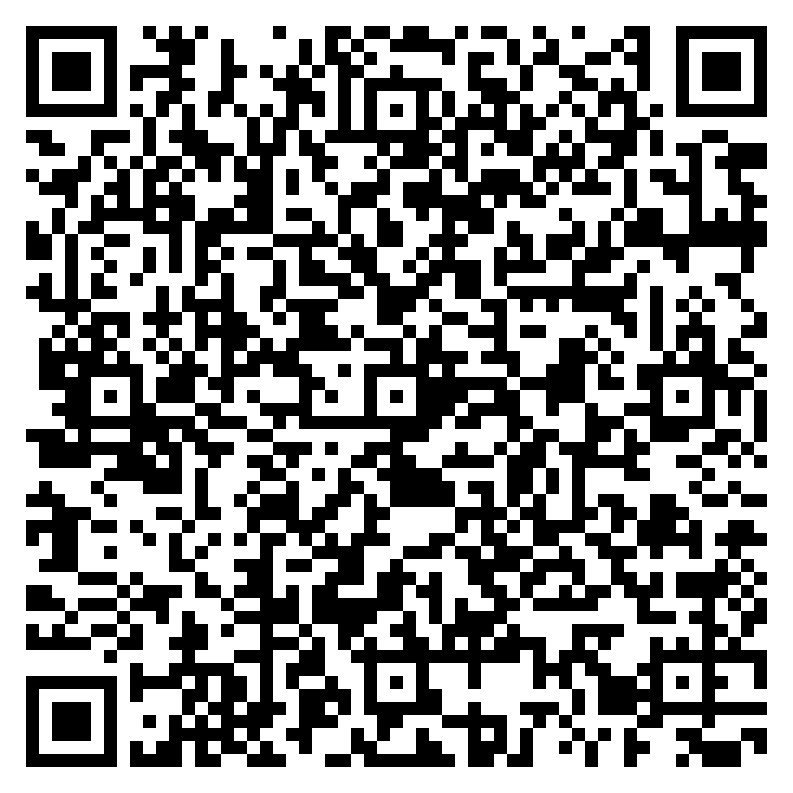 QR code 49197706500000