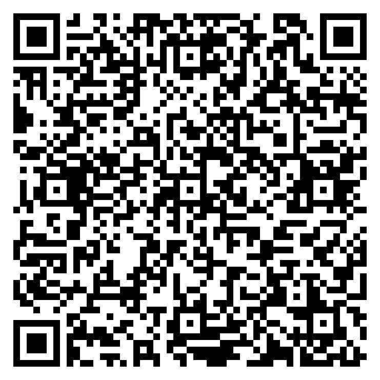 QR code 15013582100000