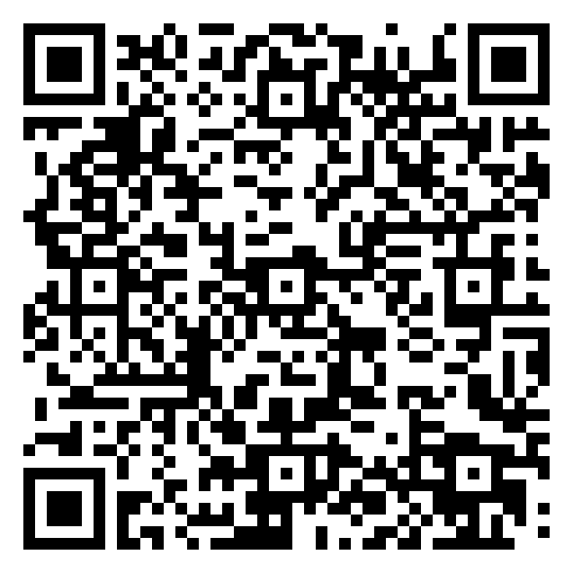 QR code 28133929000000