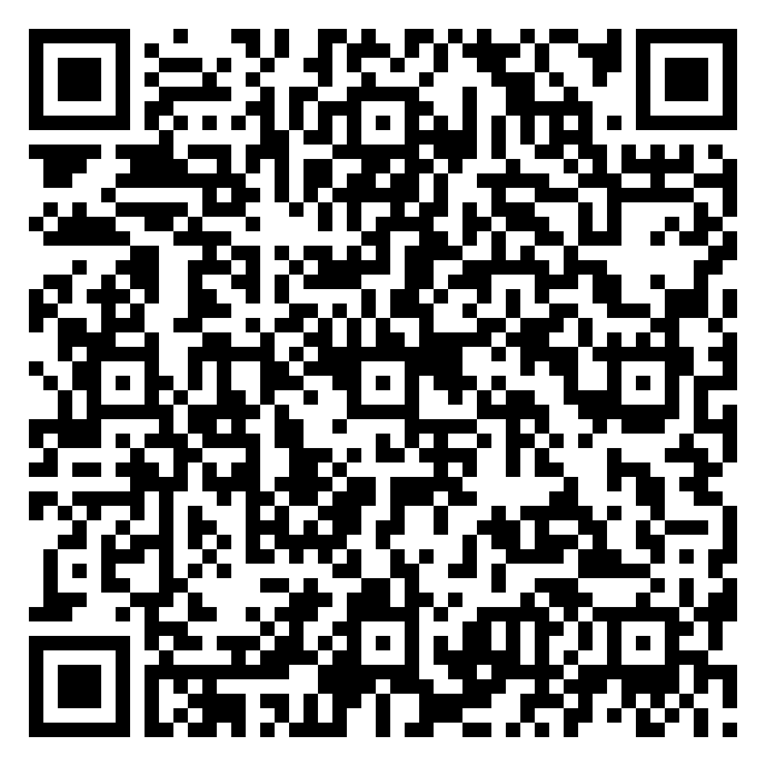 Agencja Promocji Inwestycji QR code QR code 01624831900000