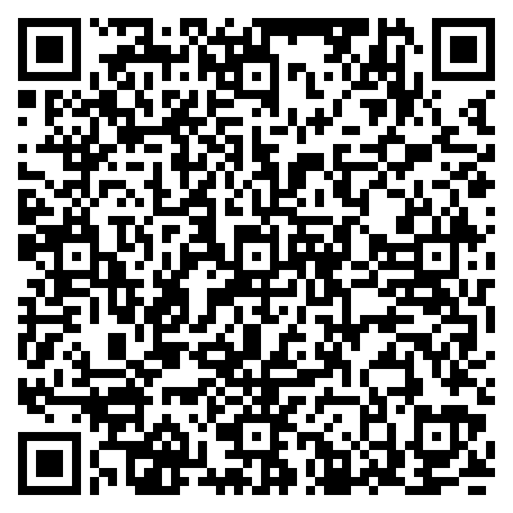 QR code 51066279800000