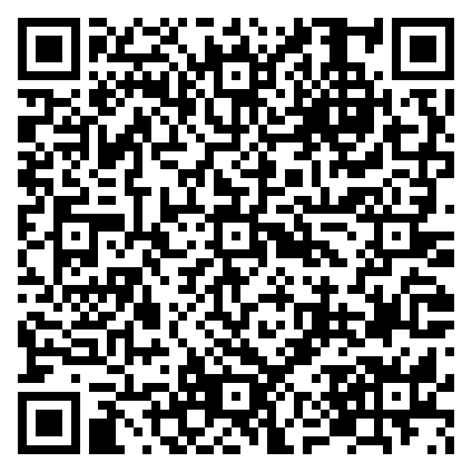 QR code 27749772100000
