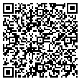 QR code 19176693000000