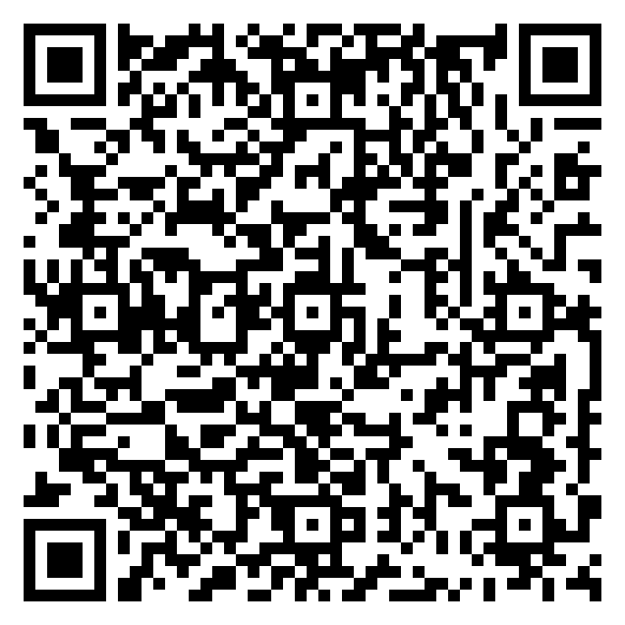 QR code 24102379600000