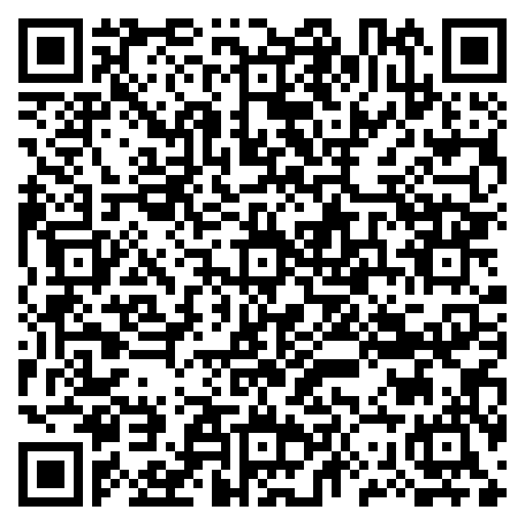AGENCJA PROMOCJI-REKLAMY BLH PLUS POLSKA WOJDĘCKI ROMAN QR code QR code 31149747400000
