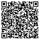QR code 27257408400000
