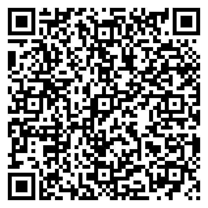 QR code 47146581400000