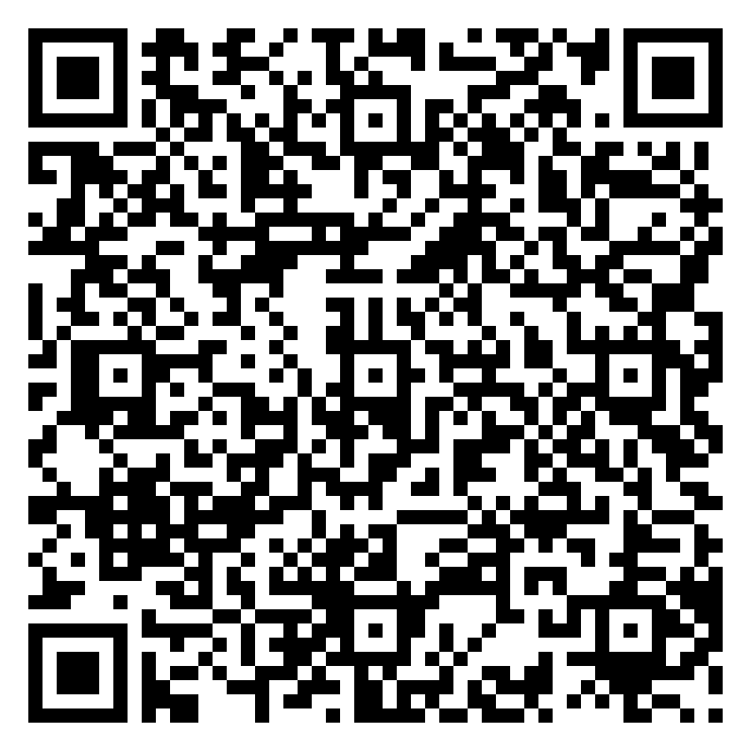 QR code 52713683000000