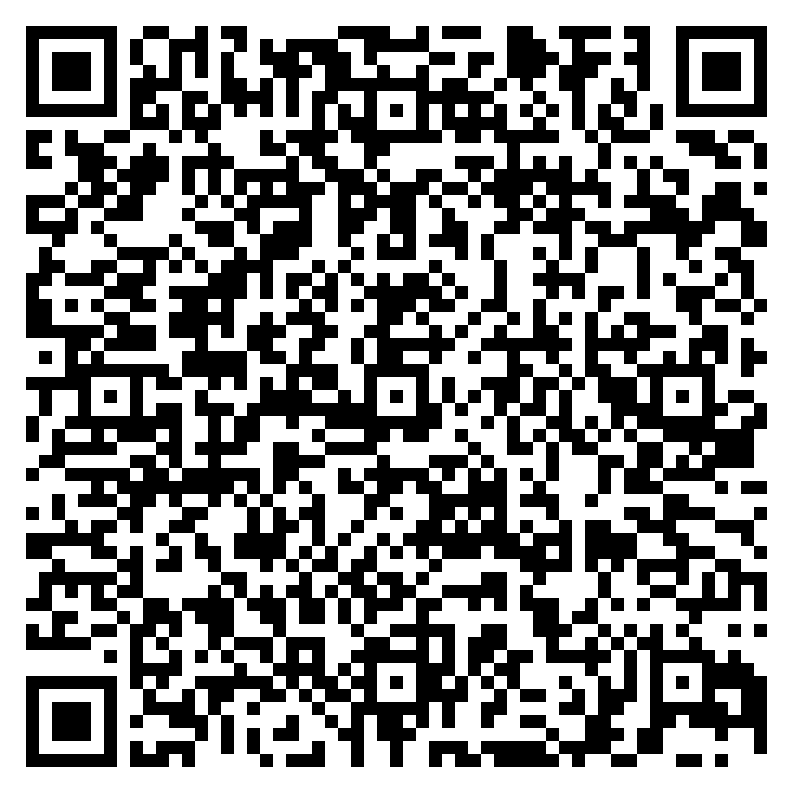 QR code 17004306100000