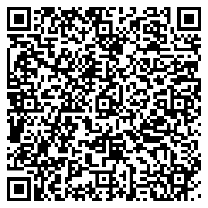 QR code 19085003000000