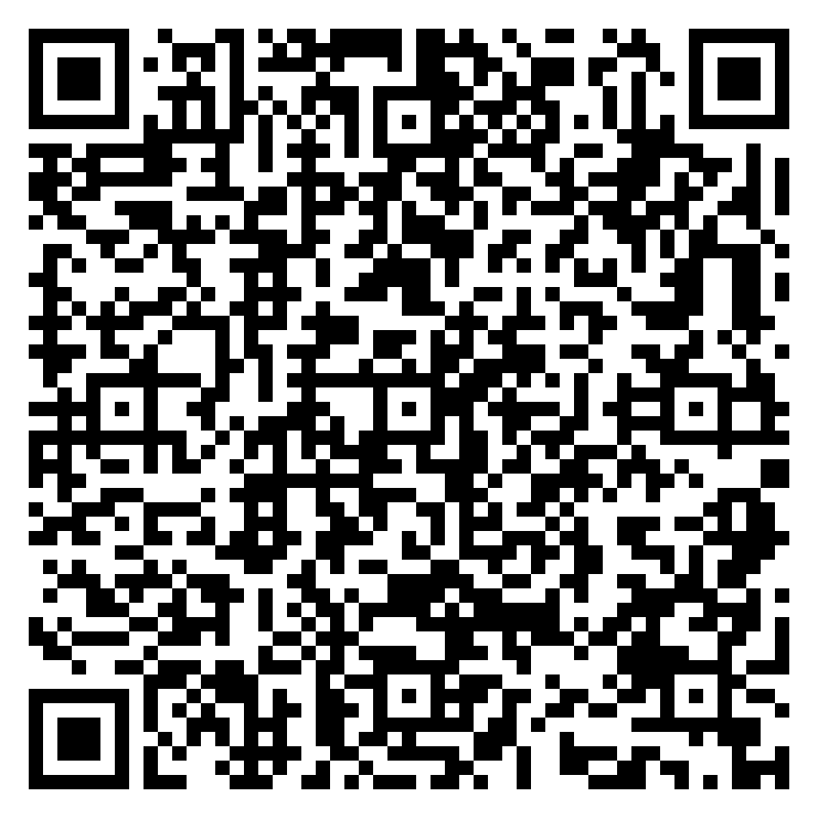 QR code 22192937700000