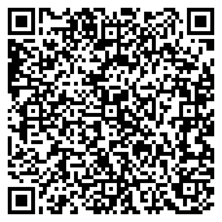 QR code 00461455500000