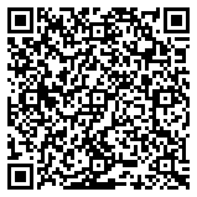 QR code 19162894800000