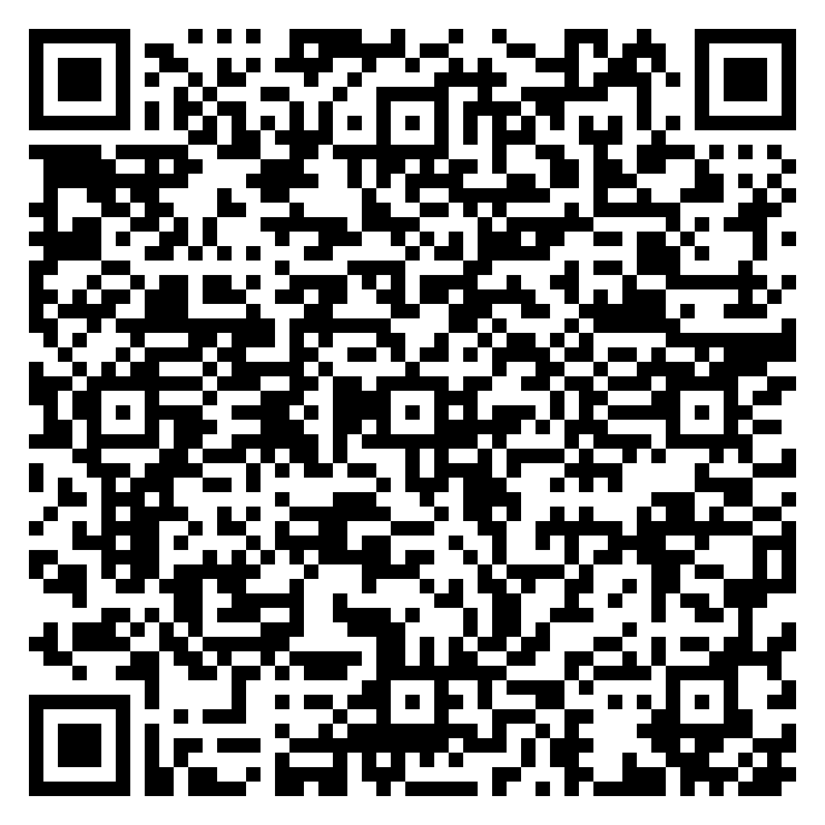 QR code 97067213900000